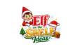 Elf on the Shelf ideas